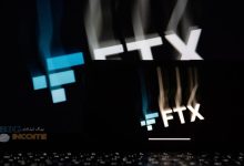 FTX هر ساعت 53 هزار دلار ضرر می کند