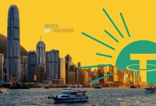 صادرکنندگان استیبل کوین باید مجوز فعالیت در هنگ کنگ را بگیرند