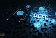 توصیه های مهم درباره دیفای از اوراق بهادار IOSCO