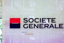 راه اندازی استیبل کوین یورو توسط بانک Société Générale