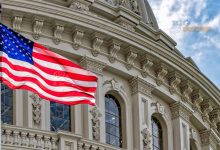 قانون رمزارز AML آمریکا حذف میشود