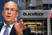 بیتکوین ممکن است تبدیل به ارز پرداخت نشود