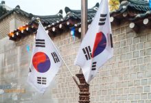 بررسی ممنوعیت کارت اعتباری رمزارز در کره جنوبی