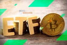 ETF بیت کوین برای صندوق های بازنشستگی
