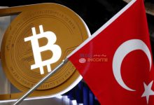نزدیک شدن مقررات ارزهای دیجیتال در ترکیه