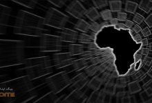 نظارت شدید بر وب 3 در آفریقا