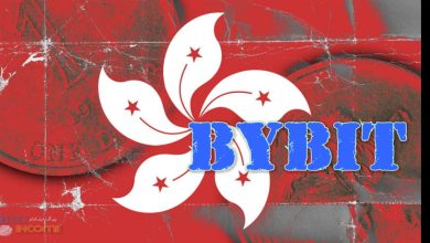 بای بیت برای مجوز VATP در هنگ کنگ
