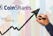 درآمد عظیم کوین شرز در سال 2023