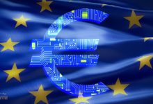 یورو دیجیتال از حریم خصوصی خوبی برخوردار خواهد بود