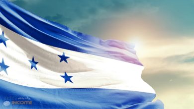 بانک ها در هندوراس نباید رمزارز نگهداری کنند