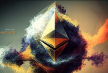 بروزرسانی موفق Dencun در شبکه اتریوم