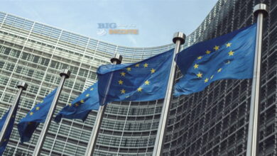 شکایت از صادرکنندگان استیبل کوین در اتحادیه اروپا