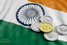 تسویه حساب سریع سهام در هند