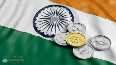 تسویه حساب سریع سهام در هند