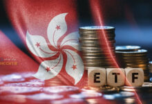 احتمال باز شدن معاملا ETFهنگ کنگ به روی چینی ها