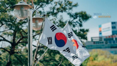 وون کره جنوبی پر معامله ترین فیات