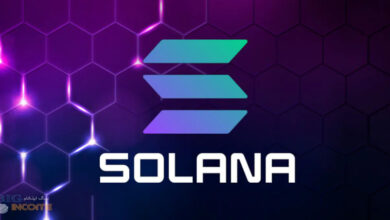 تاخیر در ایجاد پروژه های جدید در سولانا