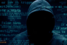 دزدیده شدن 80 هزار دلار بیت کوین از BNB اسمارت چین