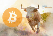 پیش بینی 95 هزار دلاری قیمت بیت کوین