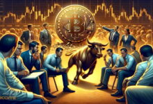 تحلیل قیمت بیت کوین برای افزایش چشمگیر قیمت