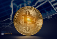کاهش تورم و رشد آینده قیمت بیت کوین