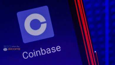 طرح شکایت جدید علیه کوین بیس