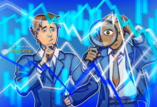 بازار 200 تریلیون دلاری رمزارزها در آینده