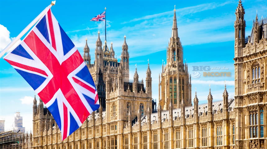 پولشویی از طریق شرکت های رمزنگاری