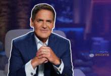 مارک کوبان به دنبال تنظیم سریع رمزارزها