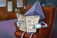 عشق و علشقی ها همراه با کلاهبرداری در اتریوم