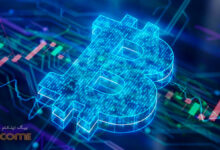 بحث درباره افزایش قیمت بیت کوین