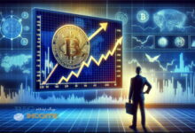 بهترین ماه می برای بیت کوین در یکسال گذشته