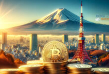 تلاش شرکت متاپلنت ژاپن برای خرید بیت کوین