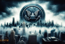 شروع تقابل بین SEC و Consensys