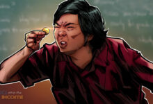 کاهش قابل توجه کارمزد بیت کوین و اتریوم