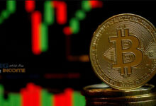تحلیل قیمت بیت کوین برای صعود آینده