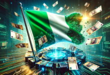 دریافت مجوز استیبل کوین ها در امارات متحده عربی