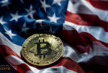 سیاست در ایالات متحده میتواند تریلیون ها دلار به بازار رمزارز بیاورد