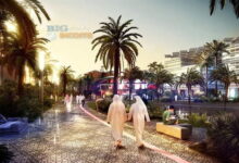 گسترش Hashed به بازار رمزارزهای ابوظبی