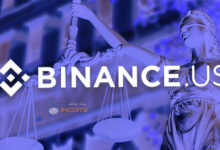 نبرد بایننس ایالات متحده با SEC