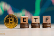 پذیرش مجدد سرمایه گذاران به سمت ETfهای بیت کوین