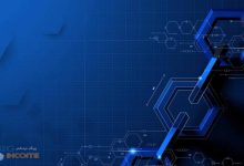 ماندگاری بلاک چین حتی با منقرض شدن انسان ها