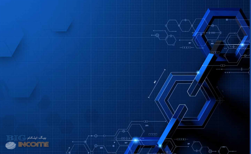 ماندگاری بلاک چین حتی با منقرض شدن انسان ها