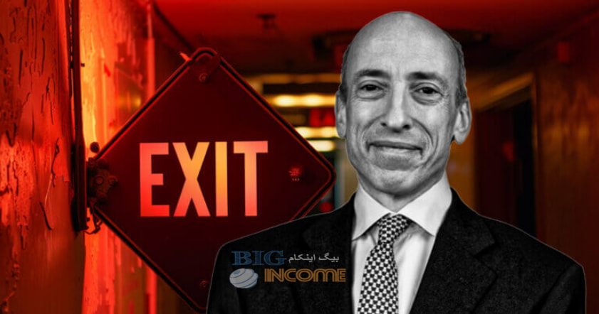 دونالد ترامپ تغییرات فوری سیاست های رمزارز را اعمال خواهد کرد