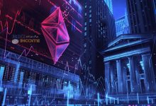 هیجانات ETF اتریوم موقتی است