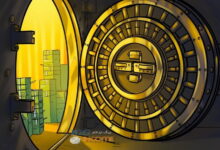 خزانه پولکادات به مشکلی بر نمیخورد