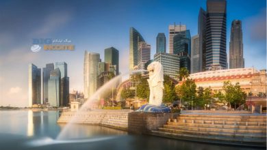 شروع فعالیت های رمزارزی Hex Trust در سنگاپور