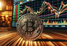 تجزیه و تحلیل صعودی شدن بیت کوین در آینده