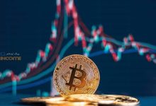 OI بیت کوین در بالاترین سطح خود