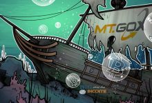 خوش بینی طلبکارات Mt. Gox به بیت کوین و نگهداری از آن